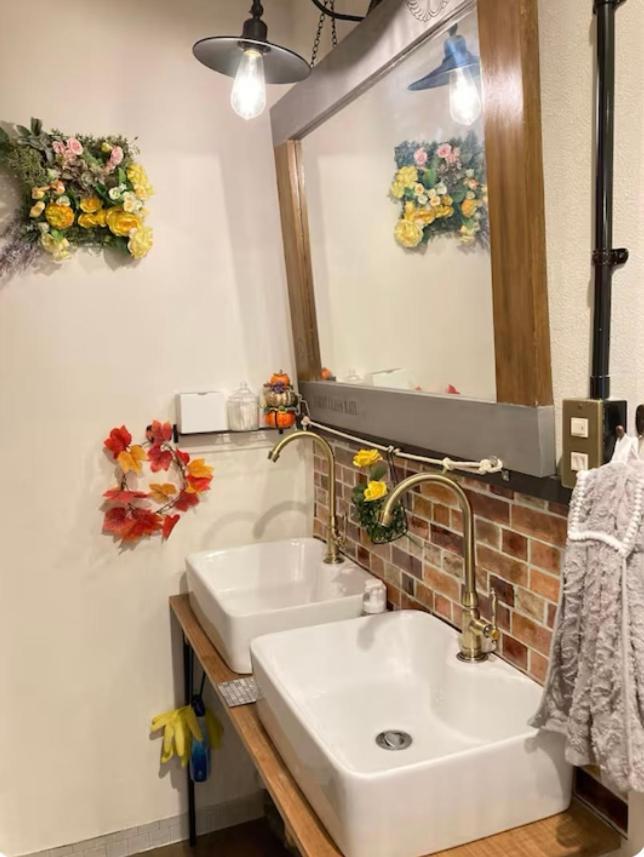 Minato Hostel 横浜市 エクステリア 写真