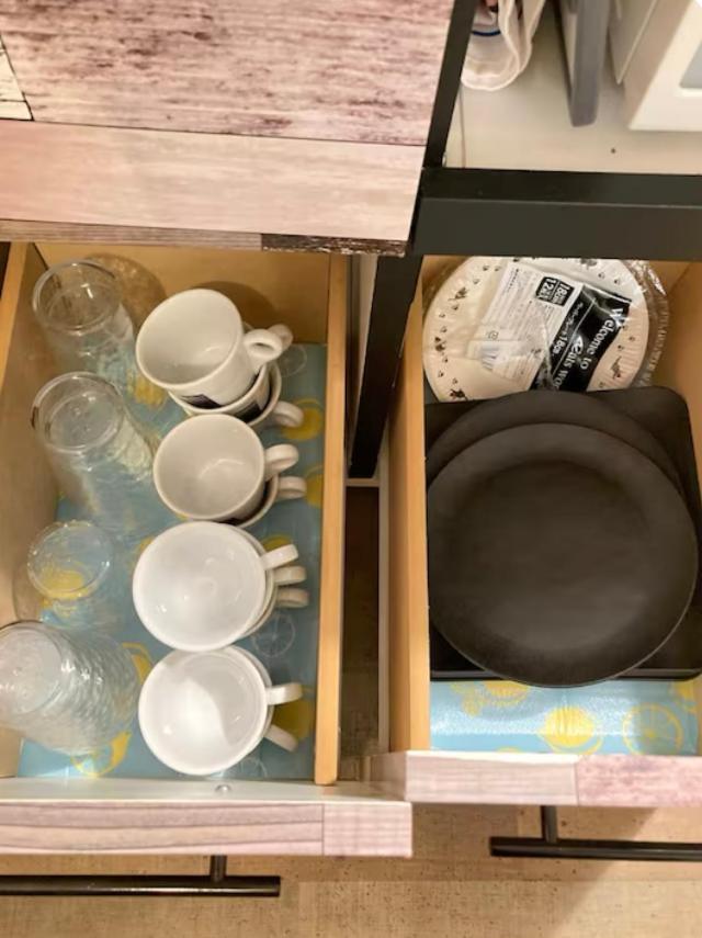 Minato Hostel 横浜市 エクステリア 写真