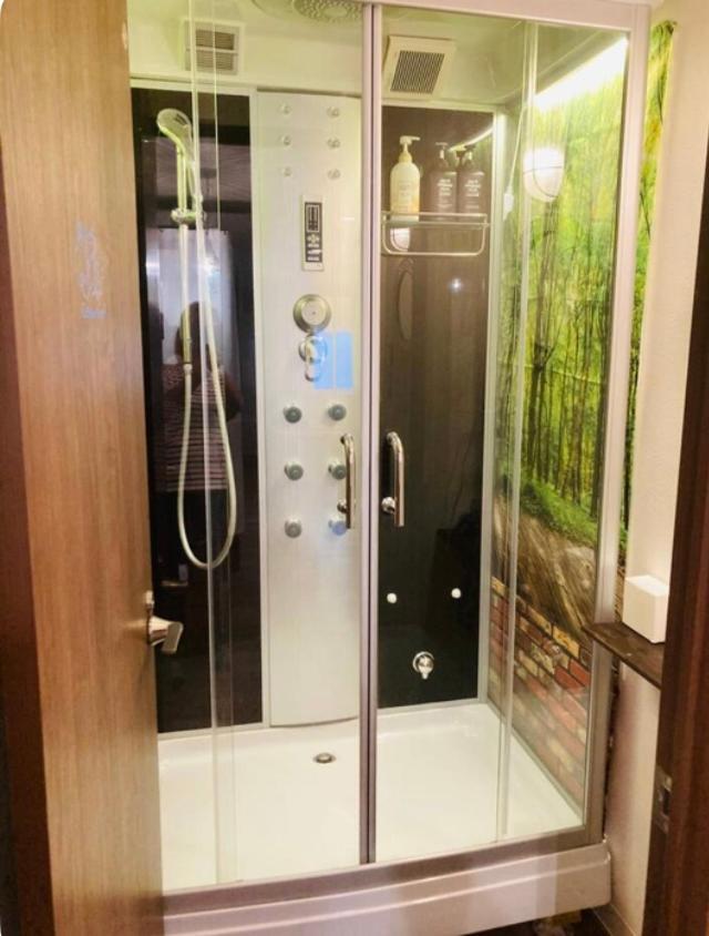Minato Hostel 横浜市 エクステリア 写真