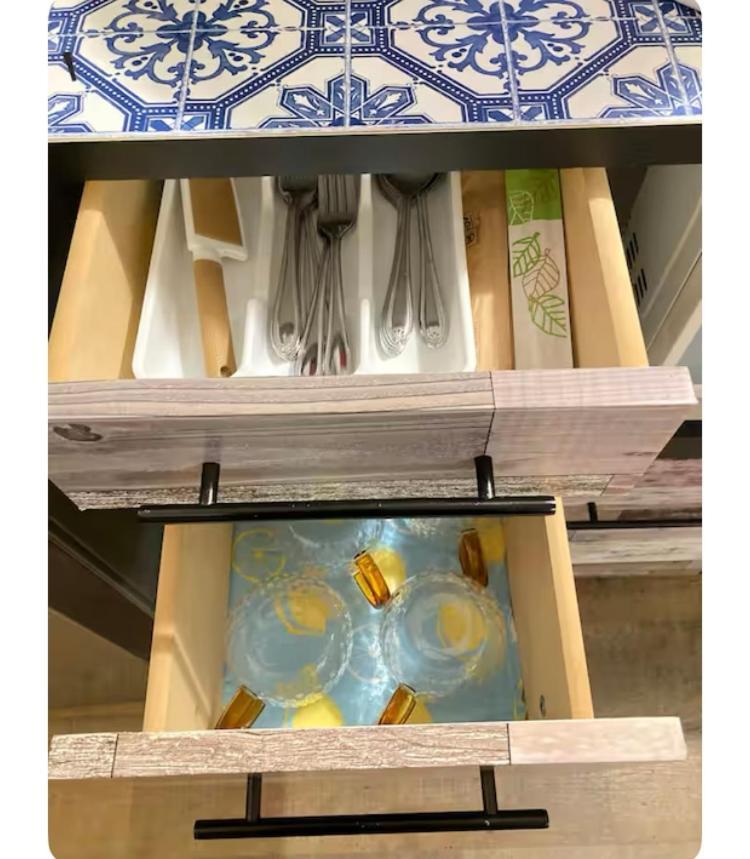 Minato Hostel 横浜市 エクステリア 写真